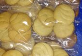 Cookies