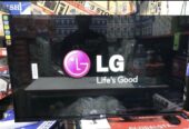 Lg 32 inches digital tv