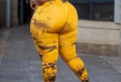 Leggings