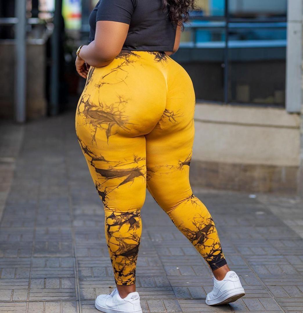 Leggings