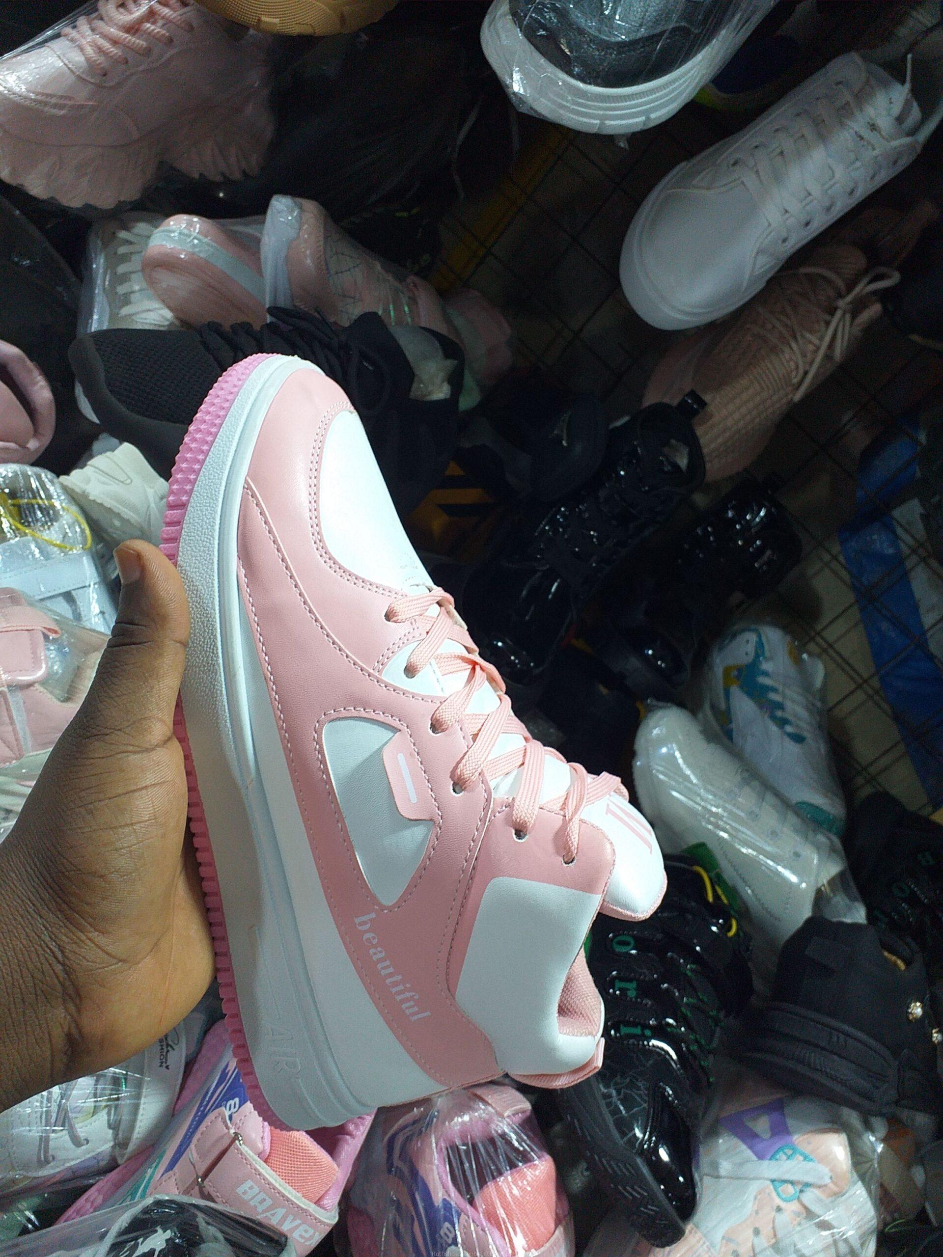Air force