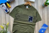 Tshirts