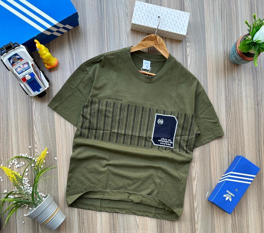 Tshirts