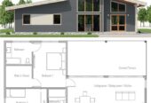 House plans
