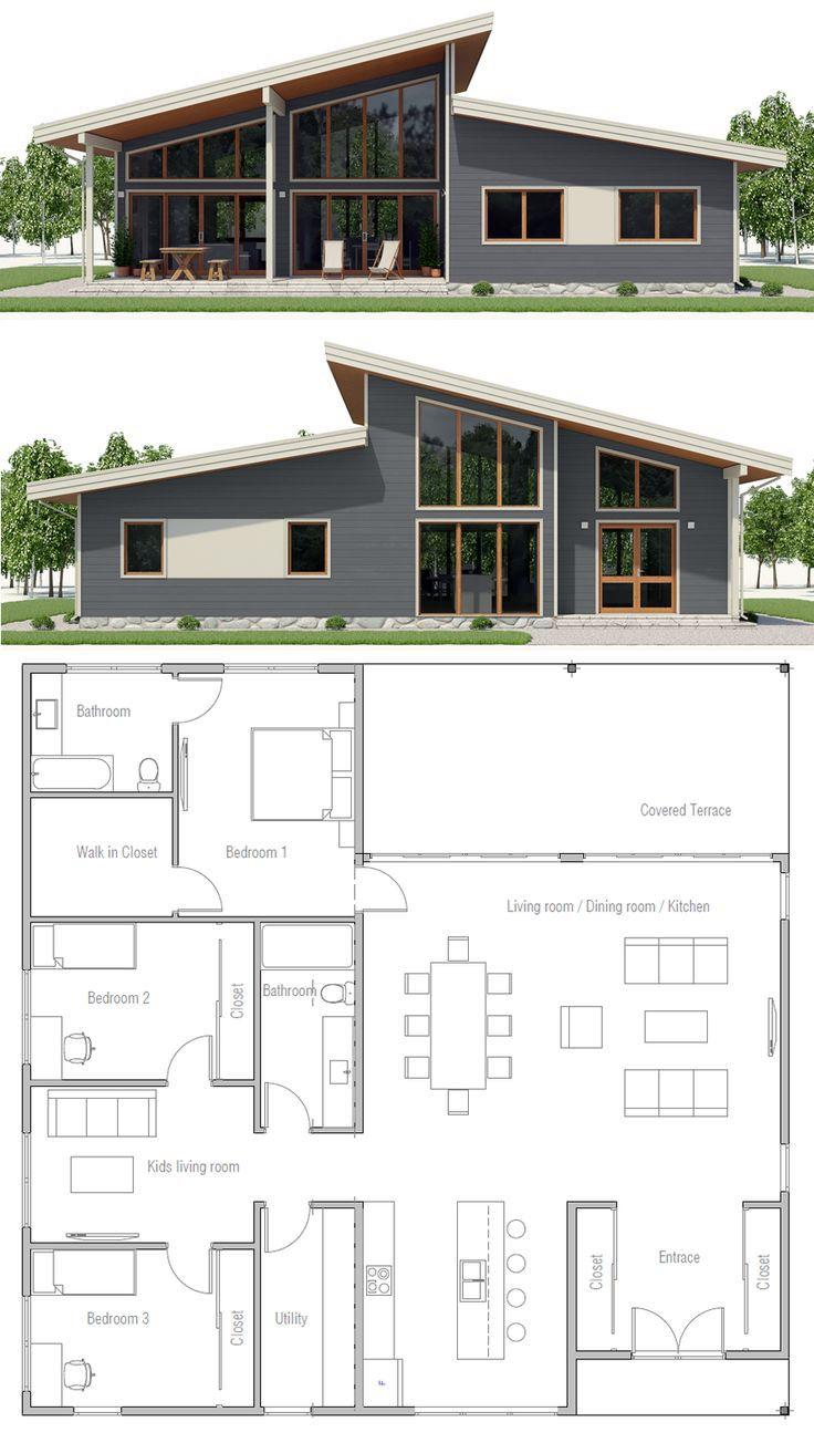 House plans
