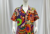 Kids vintage shirts
