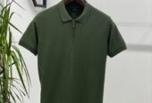 Men’s Turkish tshirts