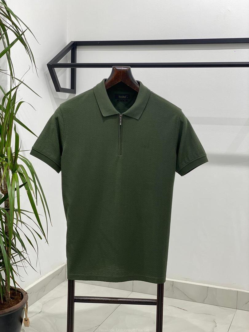 Men’s Turkish tshirts