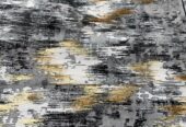 Centre carpets available