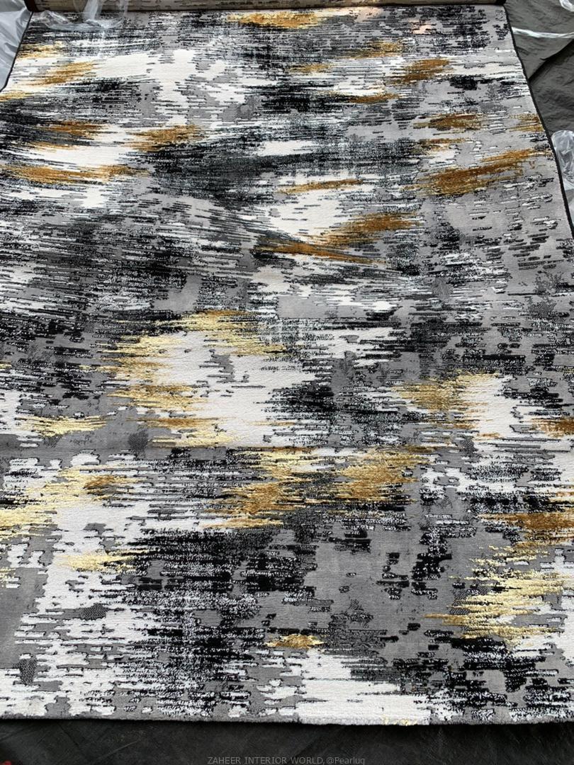 Centre carpets available