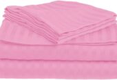 Bedsheets