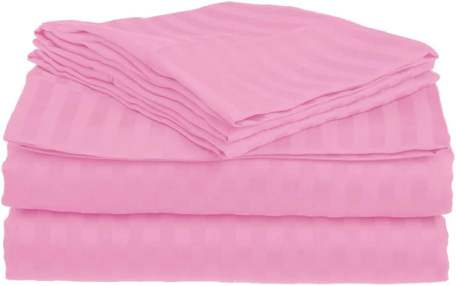 Bedsheets