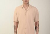 Men’s two piece