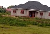 TITLED RESIDENTIAL AND COMMERCIAL PLOTS FOR SALE LOCATED IN ENTEBBE ZIRU