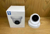 V380 Smart Camera