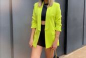 Blazers
