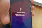 Phone repair and accessories
