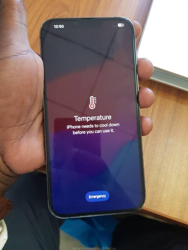 Phone repair and accessories