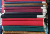 QUALITY WOOLEN CARPET