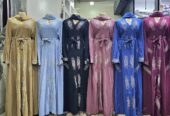 Habaayah hijab available