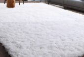 Medium carpet 1.5*2m