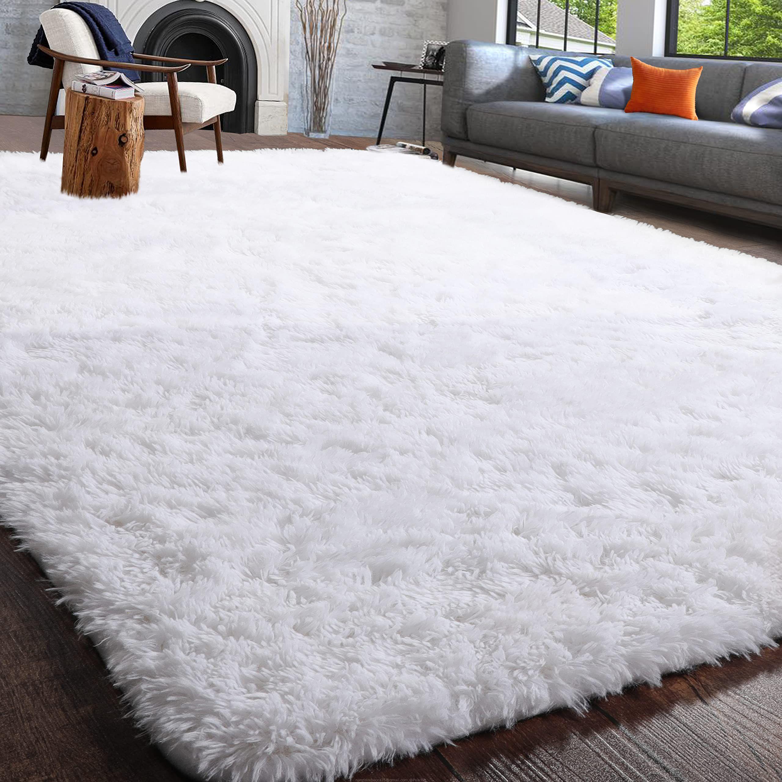 Medium carpet 1.5*2m