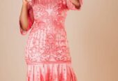 Party dresses