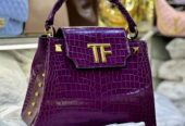 Classy office bags