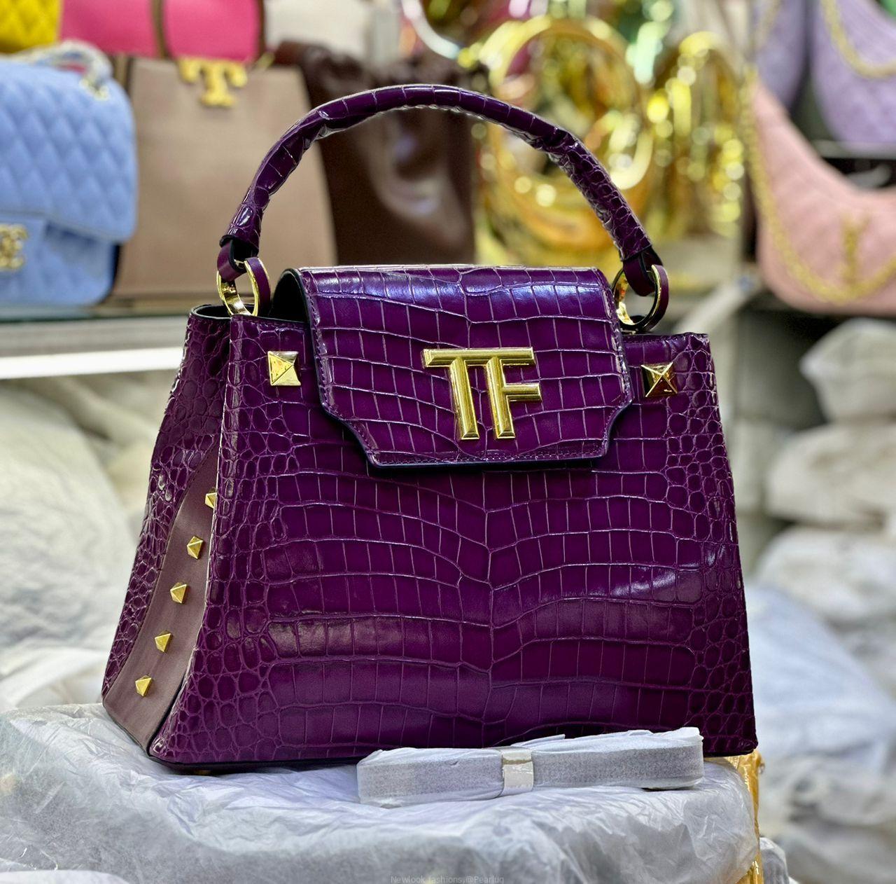 Classy office bags