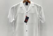 Vintage shirts
