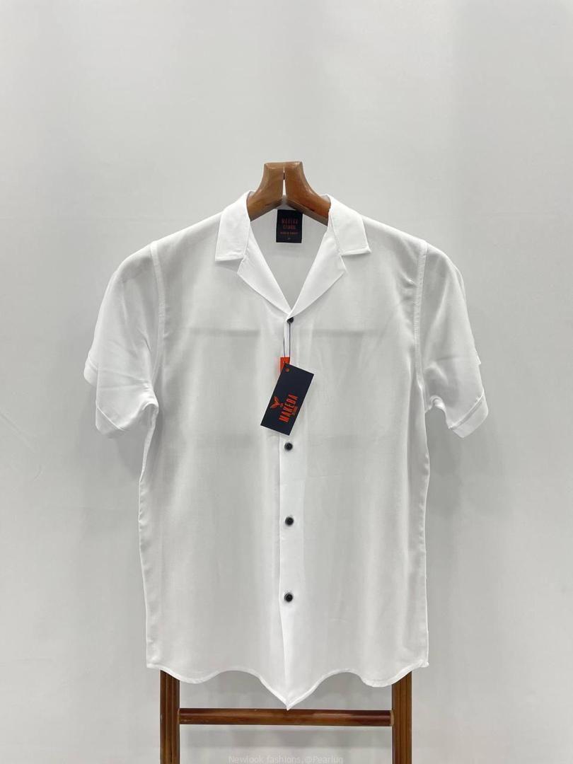 Vintage shirts