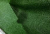 ARTIFICIAL TURF GREEN CARPETS