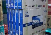 32inch tvs