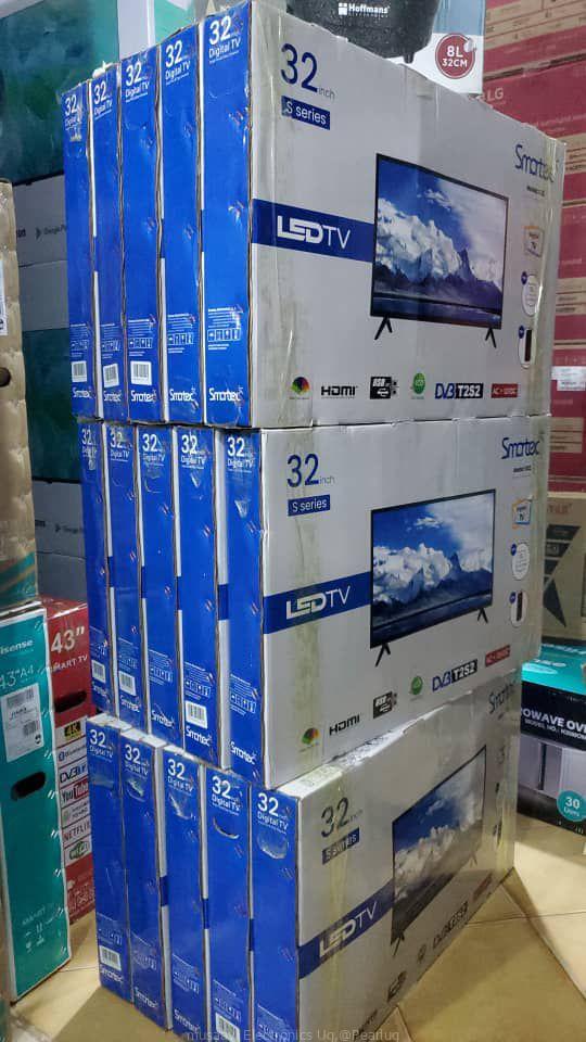 32inch tvs