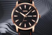 SKMEI watches