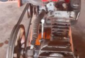 Japan used compressors,generators, water pumps