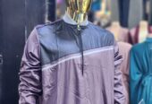 Kkanzu kasweater Indian quality