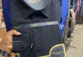 Men’s shirts