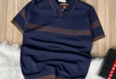 Tshirts