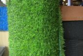 Grass carpet