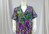 Kids vintage shirts