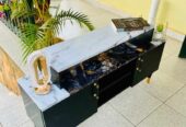 TV stands