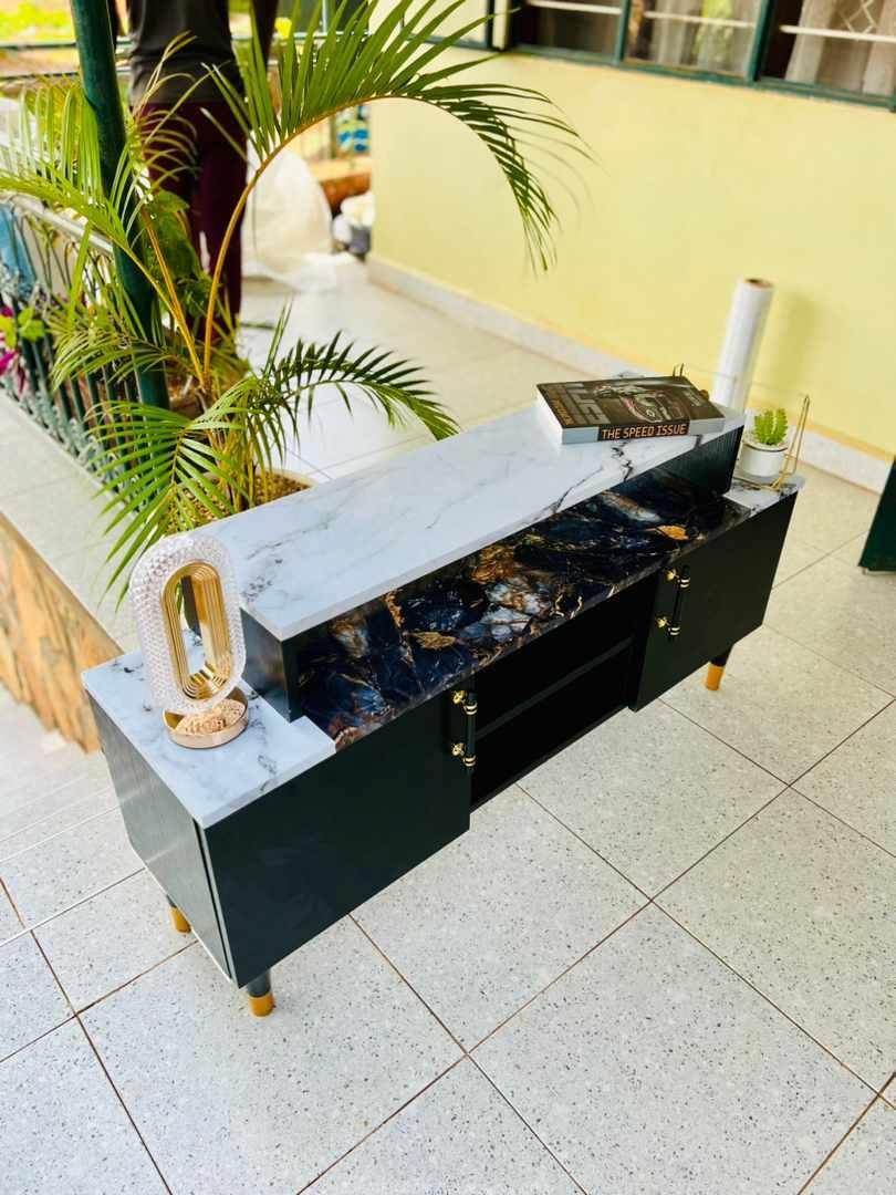 TV stands
