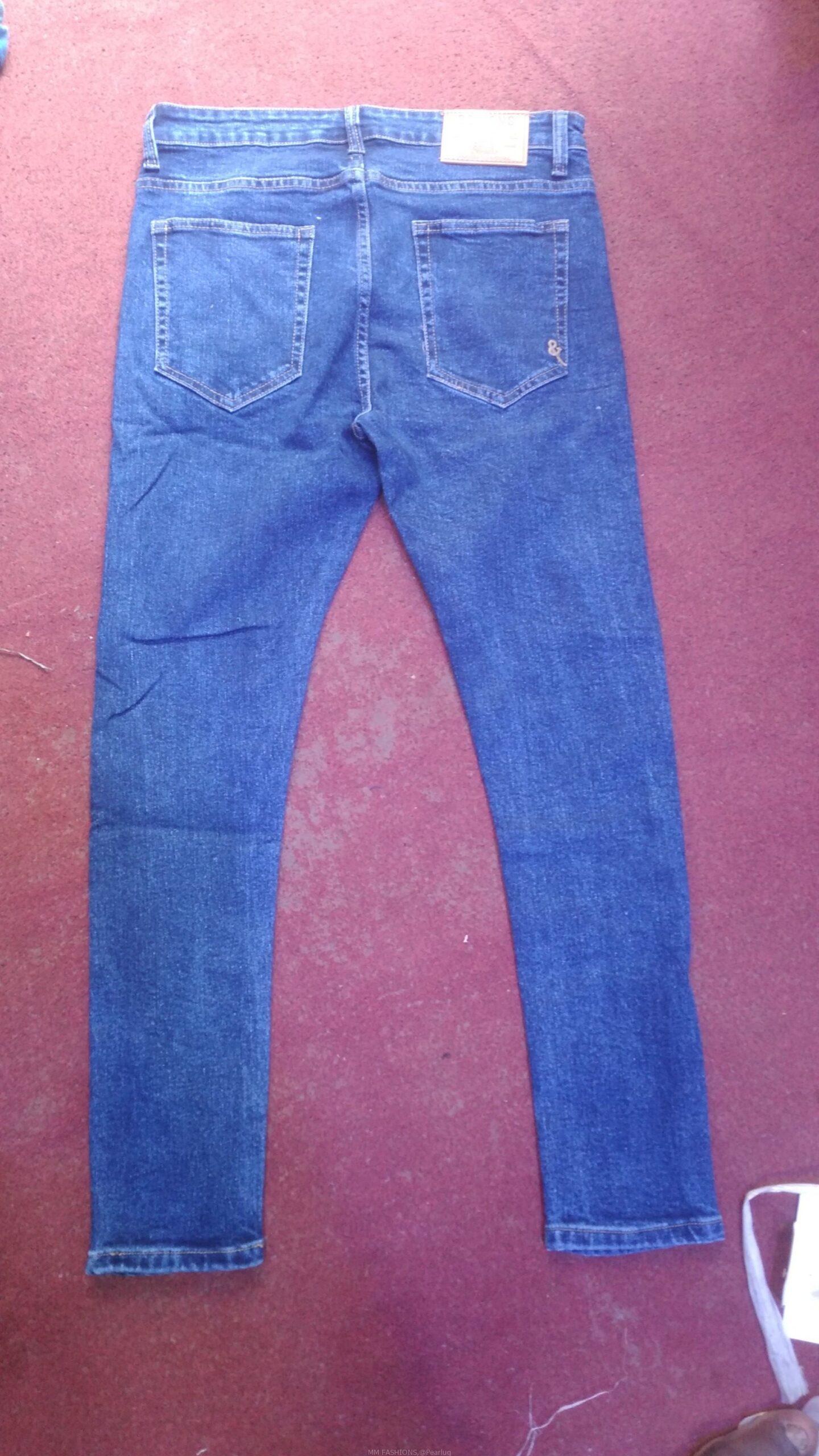 MM FASHIONS