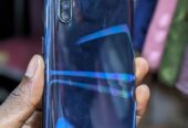 OPPO F15