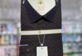 Shirts