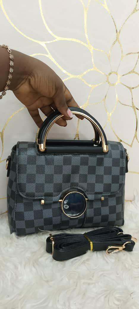 Bags