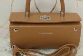 Bags
