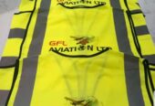 T shirts printing