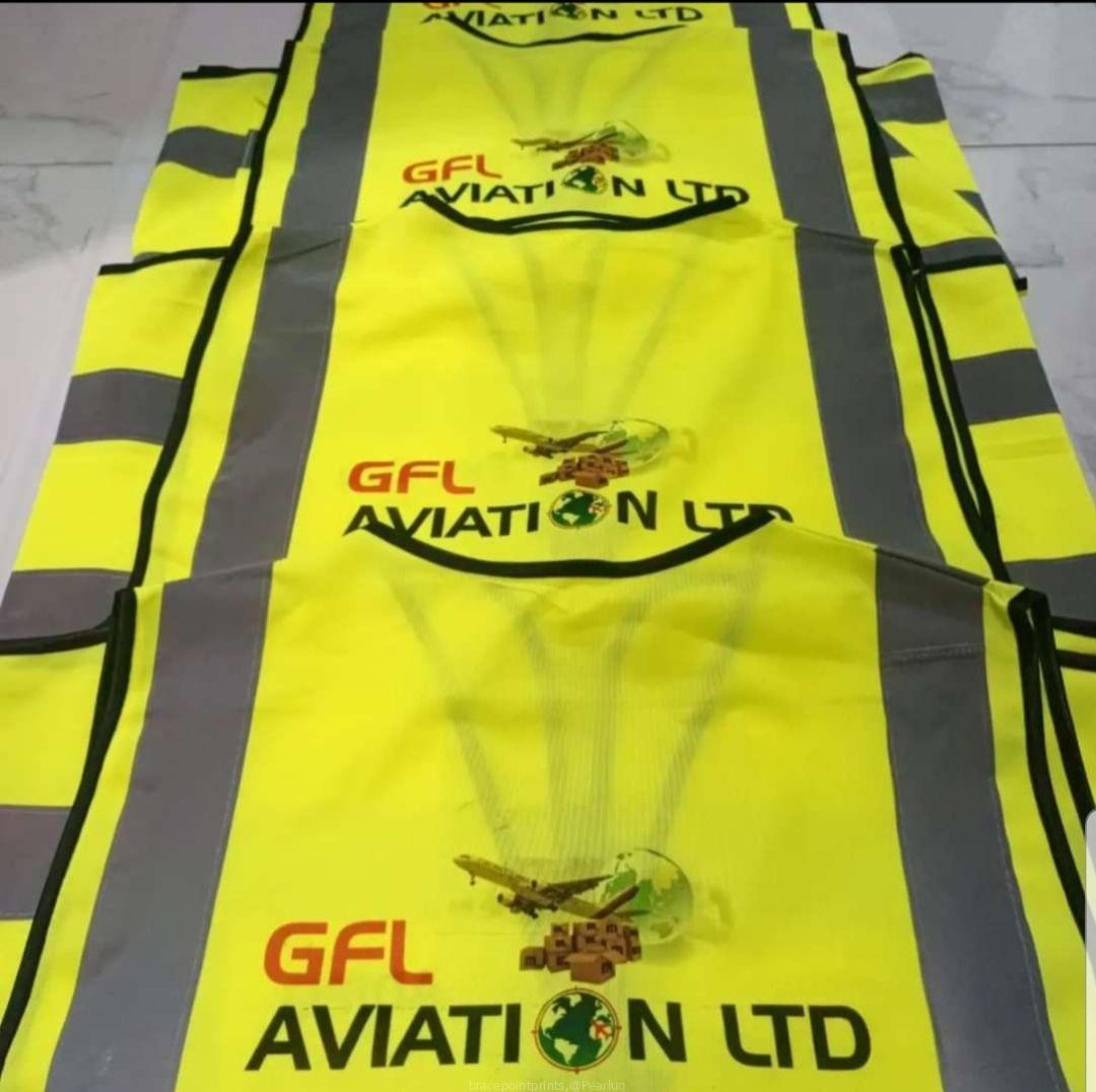 T shirts printing